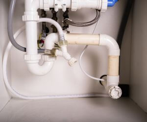 About Emergency plumbing pros Dover, TN